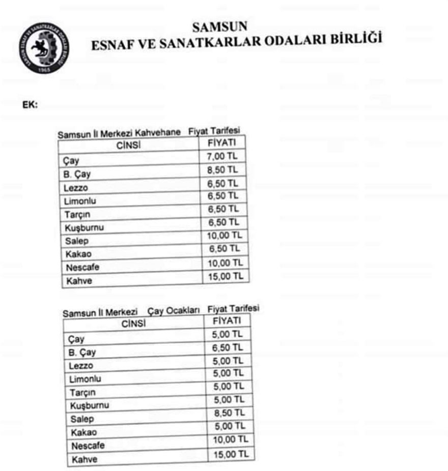 samsunda-caya-zam.jpg