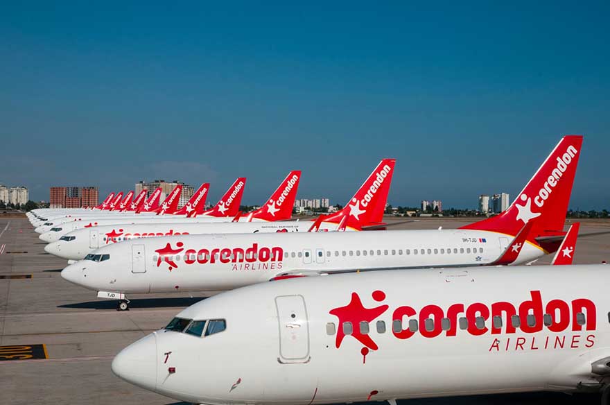 samsunda-corendon-airlines-ruzgari-esecek-2.jpg