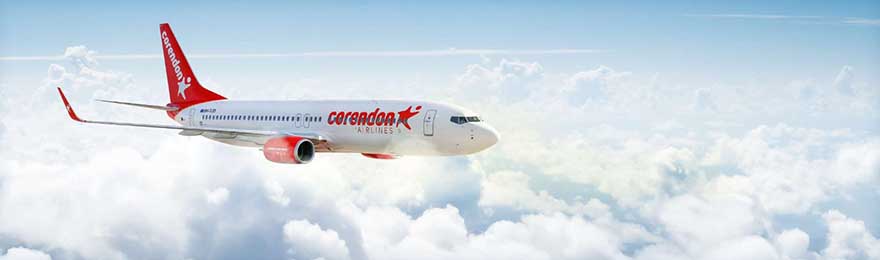 samsunda-corendon-airlines-ruzgari-esecek-3.jpg