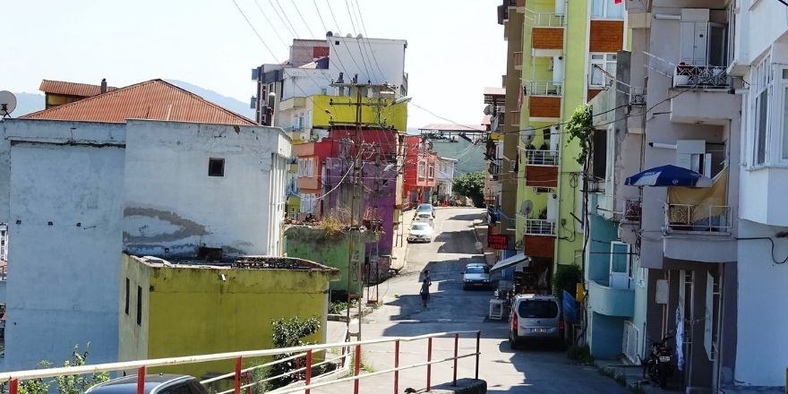 samsunda-daire-fiyatlari.jpg
