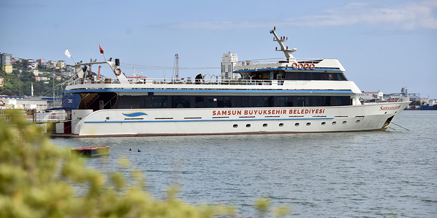 samsunda-deniz-turlari-basladi-3-ilcede-gemi-keyfi-4.jpg