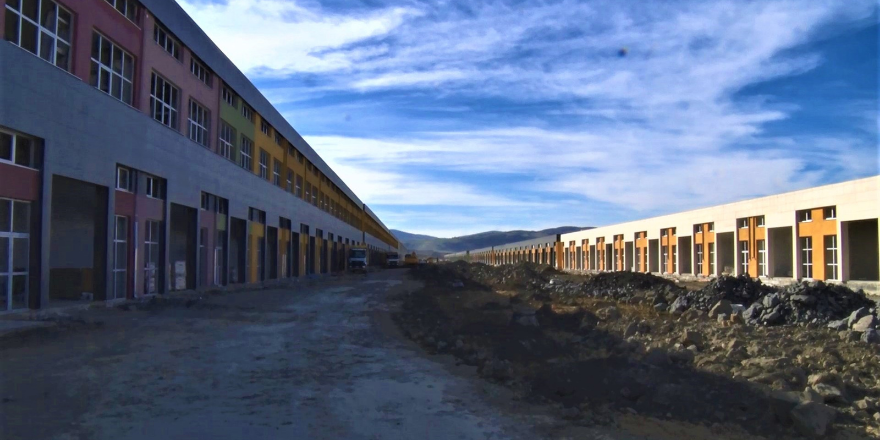 samsunda-dev-sanayi-sitesi-insa-ediliyor-001.png