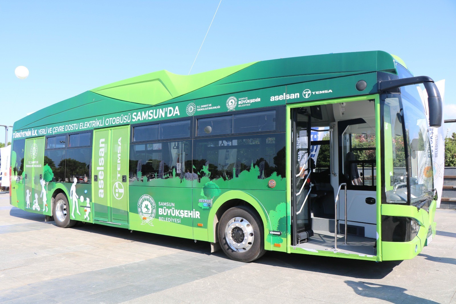 samsunda-elektrikli-otobusler-2022de-devreye-alinacak.jpg