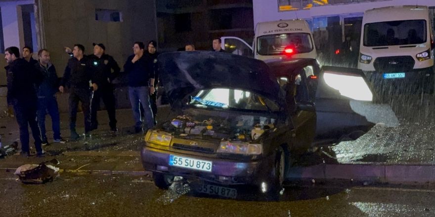 samsunda-feci-kaza-anne-ve-kizi-hayatini-kaybetti.jpg