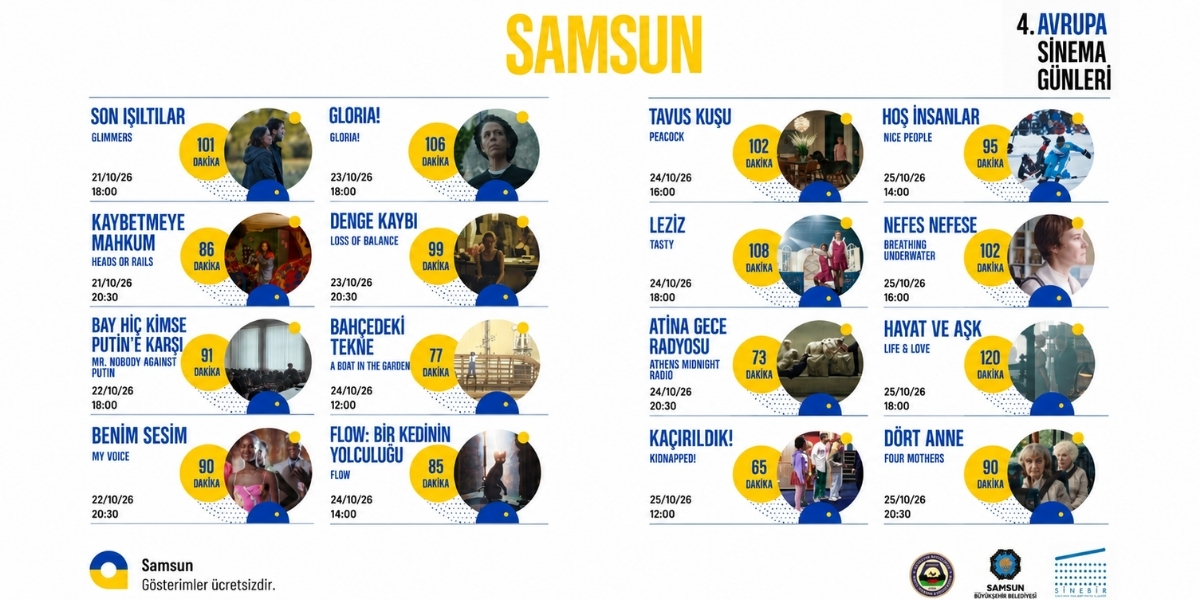 samsunda-film-festivali.jpg