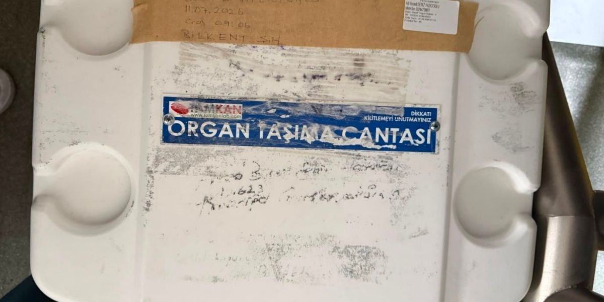 samsunda-genc-kizin-organlari-3-kisiye-umut-oldu-002.jpg