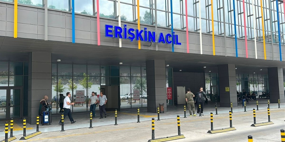 samsunda-genc-kizin-organlari-3-kisiye-umut-oldu.jpg