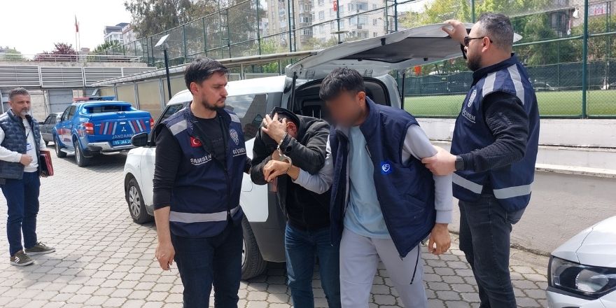samsunda-gocmen-operasyonu-3.jpg
