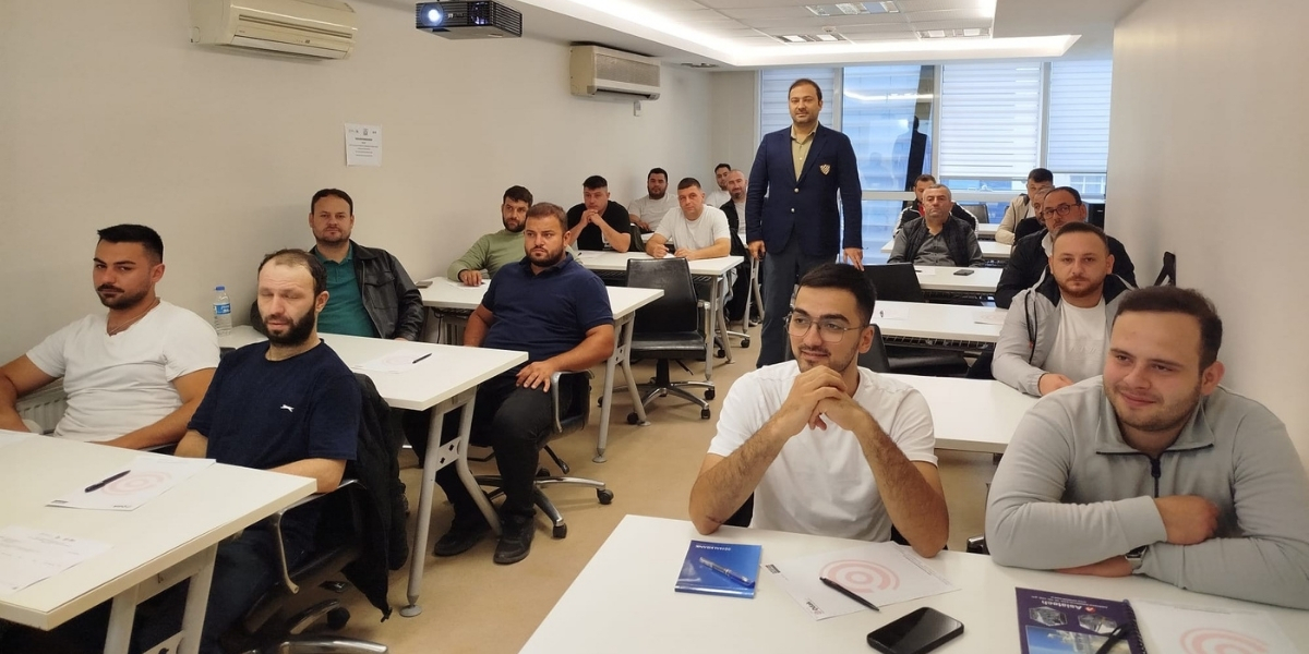 samsunda-hidrolik-sistemlerde-teknik-yetkinlige-destek.jpg