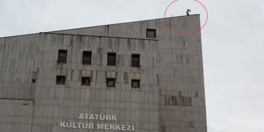 samsunda-intihar.jpg