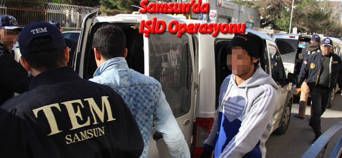 samsunda-isid-operasyonu.jpg