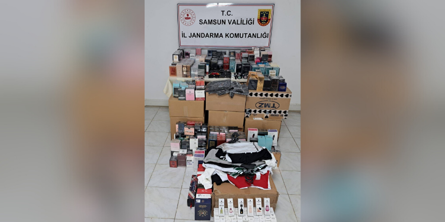 samsunda-kacacilik-operasyonu-2.png