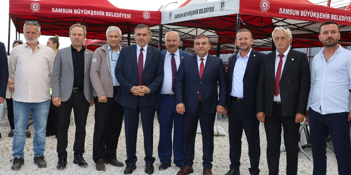 samsunda-kentsel-donusum-basladi-018.jpg