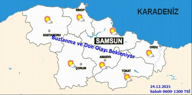 samsunda-kis-zorlu-geciyor-001.jpg