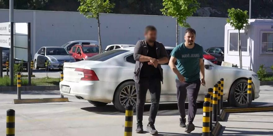 samsunda-kurban-kesimi-sirasinda-yaralananlar-acile-basvurdu-001.jpg
