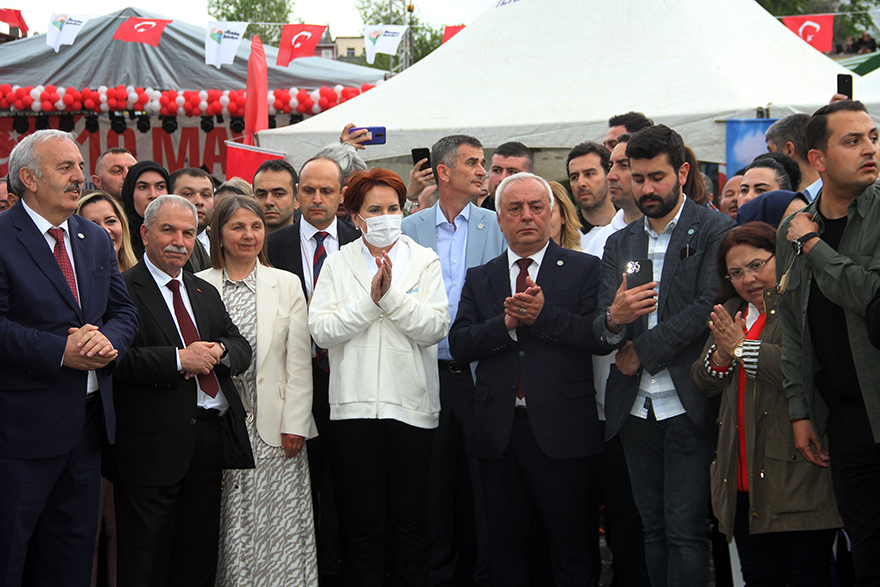 samsunda-meral-aksener-coskusu-2.jpg