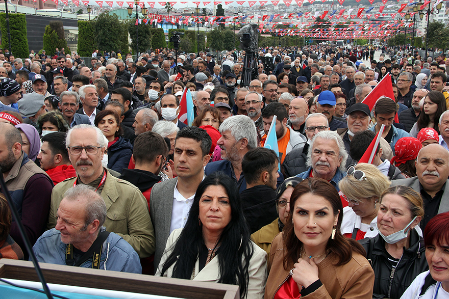 samsunda-meral-aksener-coskusu-3.jpg