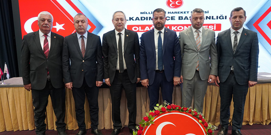 samsunda-mhpde-kurultay-sureci-ilkadimdan-basladi-1.jpg