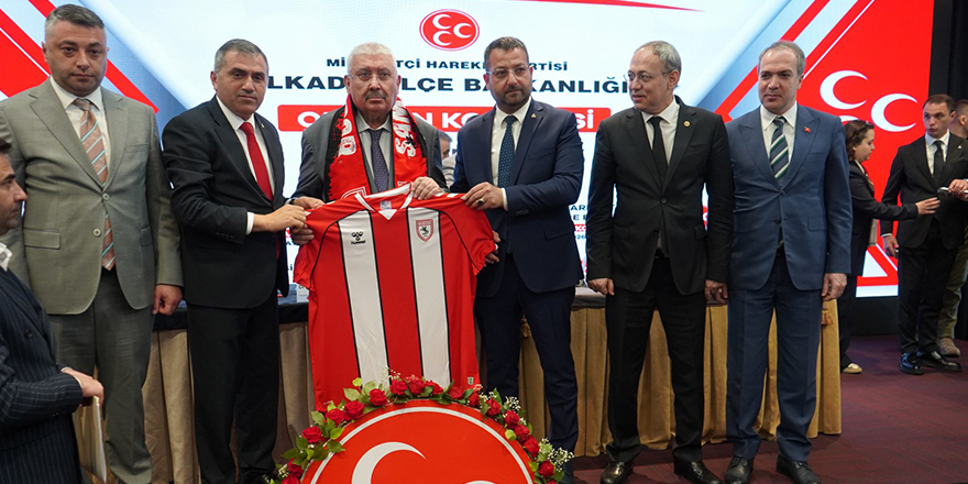 samsunda-mhpde-kurultay-sureci-ilkadimdan-basladi-2.jpg