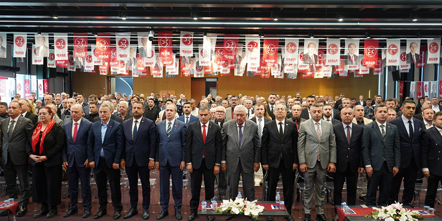 samsunda-mhpde-kurultay-sureci-ilkadimdan-basladi-4.jpg