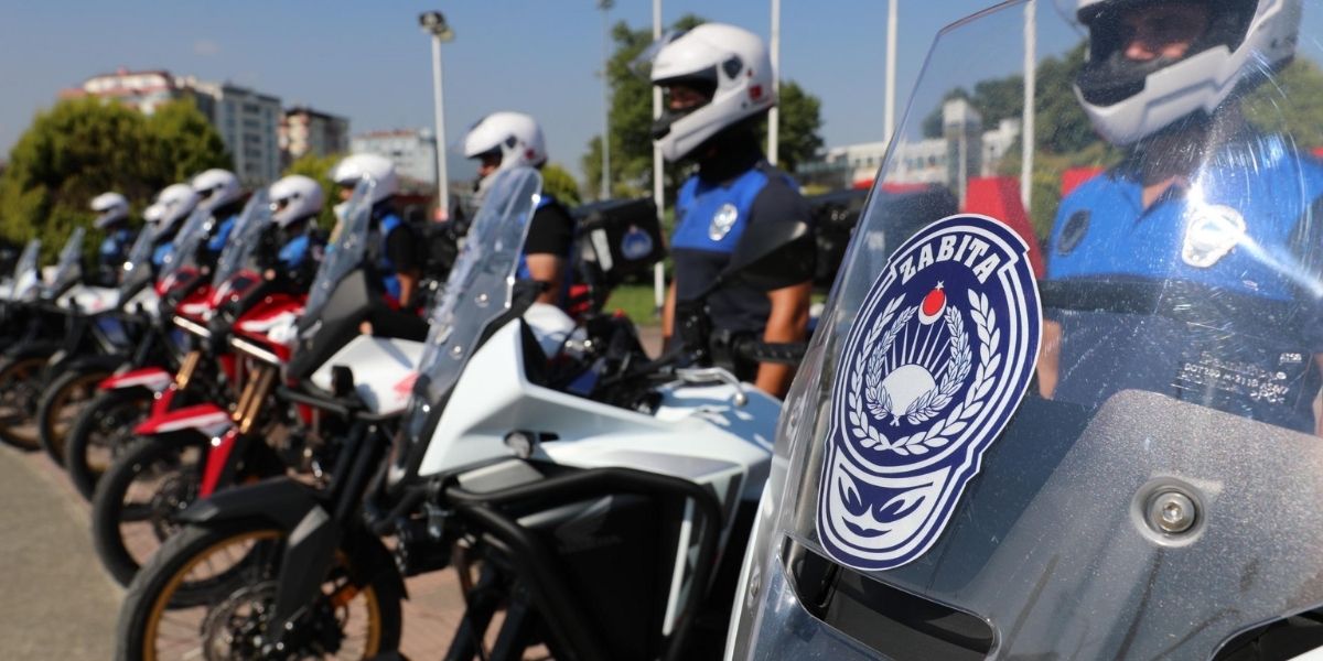 samsunda-motosikletli-zabita-ekipleri-goreve-basladi-001.jpg