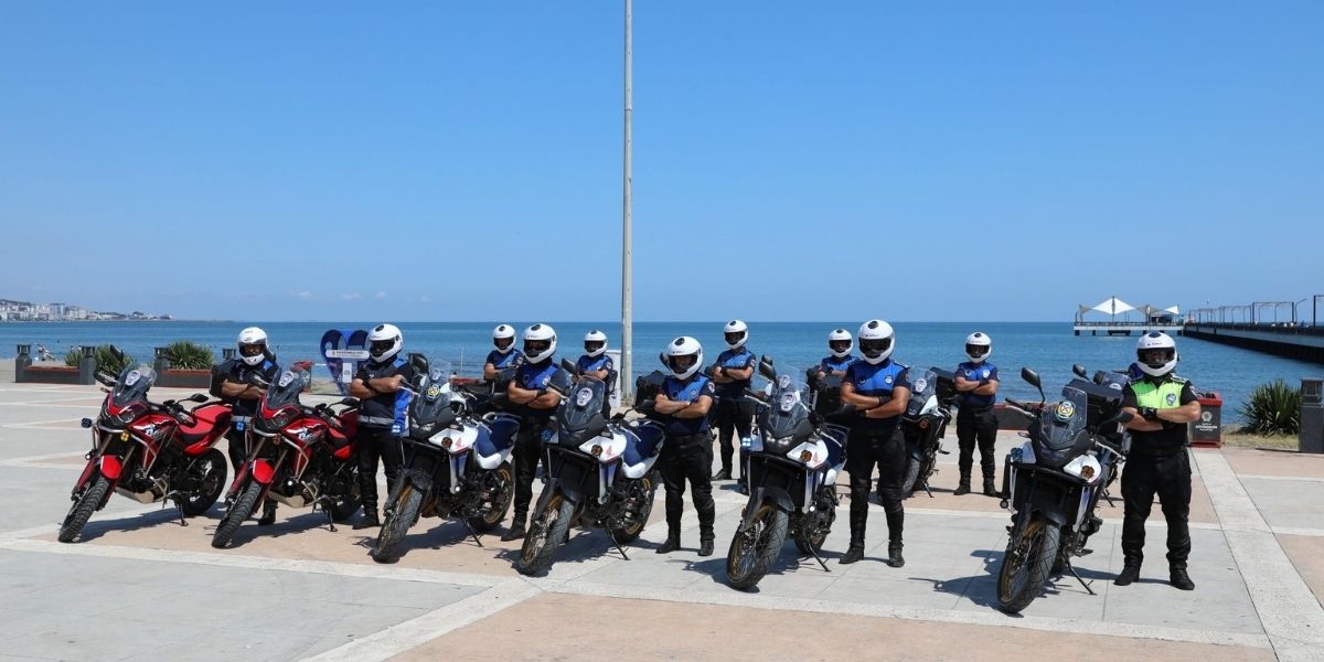 samsunda-motosikletli-zabita-ekipleri-goreve-basladi-002.jpg