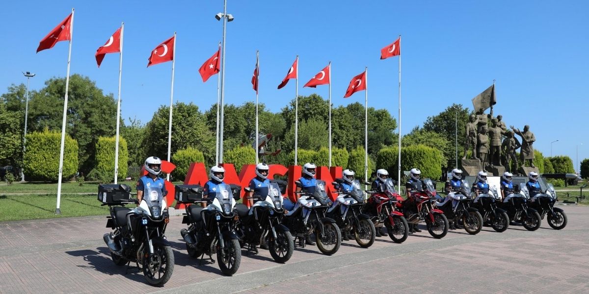 samsunda-motosikletli-zabita-ekipleri-goreve-basladi.jpg