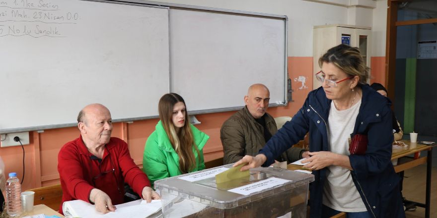 samsunda-oy-kullanma-basladi4.jpg