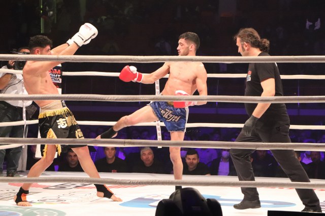 samsunda-sam-fight-arena-ruzgari-002.jpg