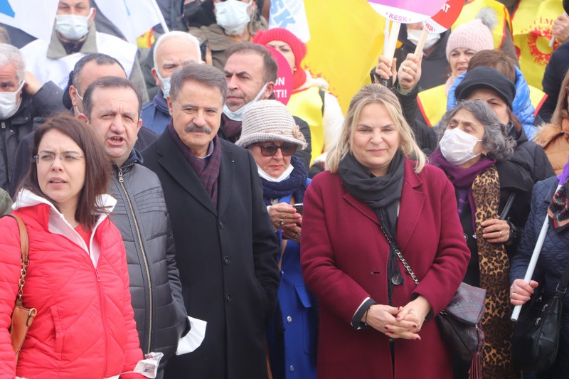 samsunda-sendikalardan-yuruyus-ve-miting-004.jpg