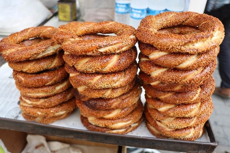 samsunda-simit-zamminda-geri-adim.jpg