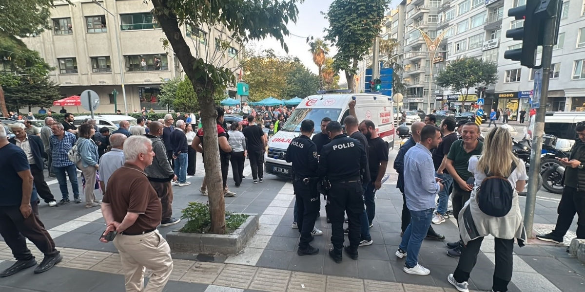 samsunda-sokak-ortasinda-darp.jpg