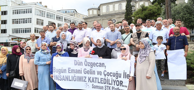 samsunda-suriyeli-kadin-ve-bebegi-icin-giyabi-cenaze-namazi-kilindi.jpg