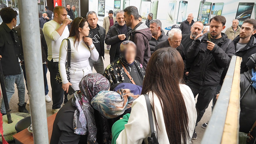 samsunda-taciz-girisimi-genc-kiz-tokat-atarak-kurtuldu-1.jpg