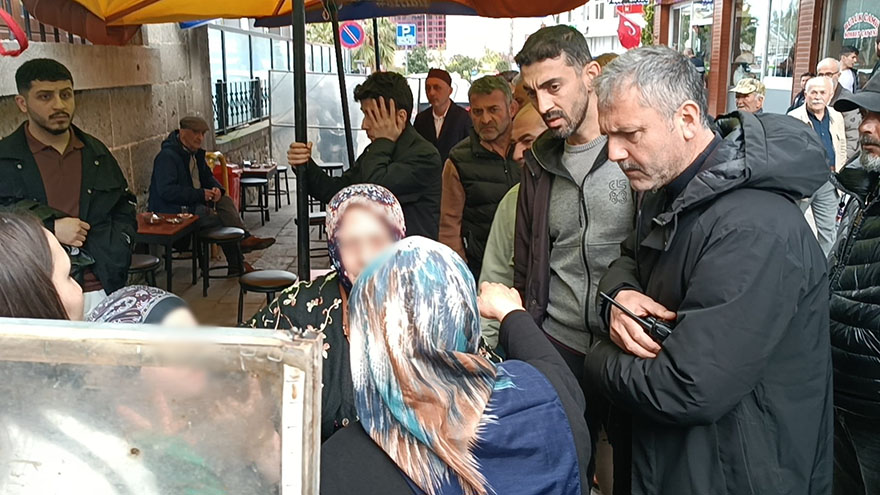 samsunda-taciz-girisimi-genc-kiz-tokat-atarak-kurtuldu-4.jpg
