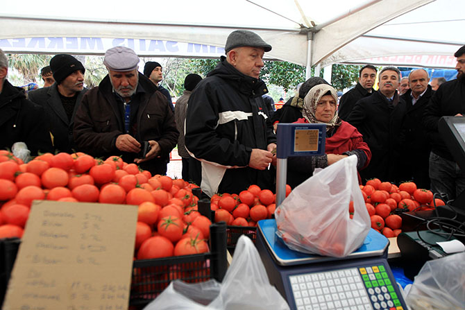 samsunda-tanzim-satis-magazasi-acildi2.jpg