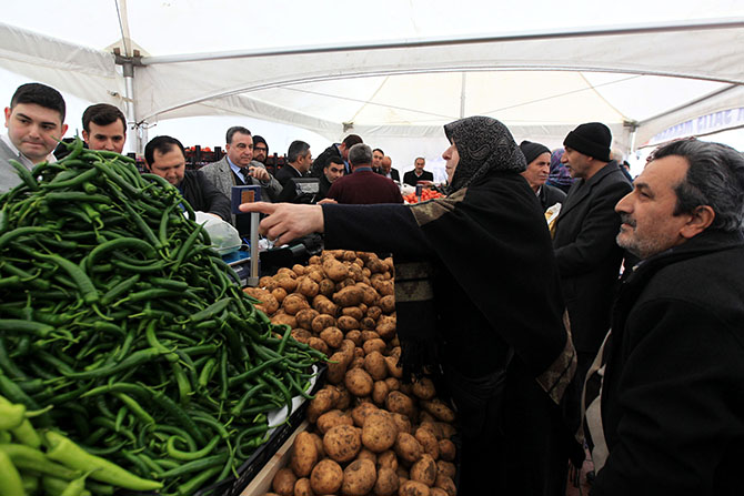 samsunda-tanzim-satis-magazasi-acildi5.jpg