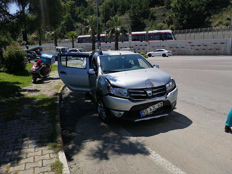 samsunda-trafik-kazasi-2.jpg