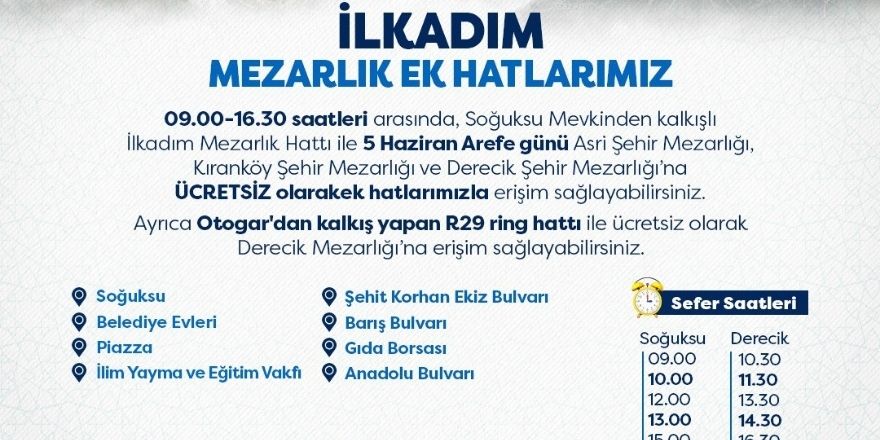 samsunda-ucretsiz-toplu-tasima-2.jpg