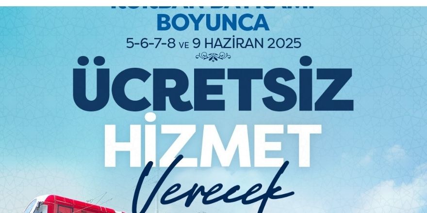 samsunda-ucretsiz-toplu-tasima-3.jpg