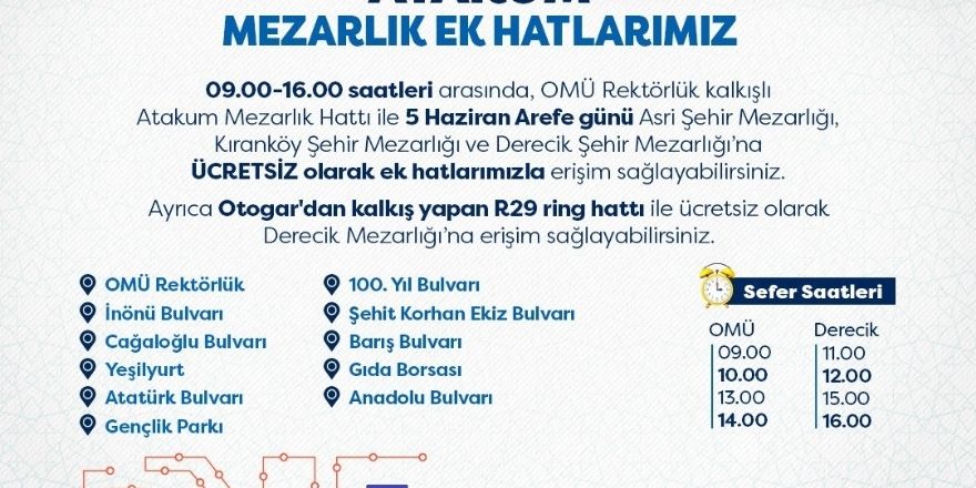 samsunda-ucretsiz-toplu-tasima.jpg