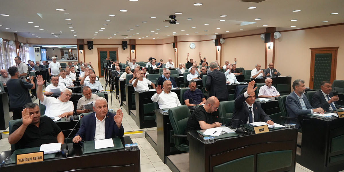 samsunda-ulasim-icin-yeni-ucret-tarifesi-meclis-gundeminde-2.jpg