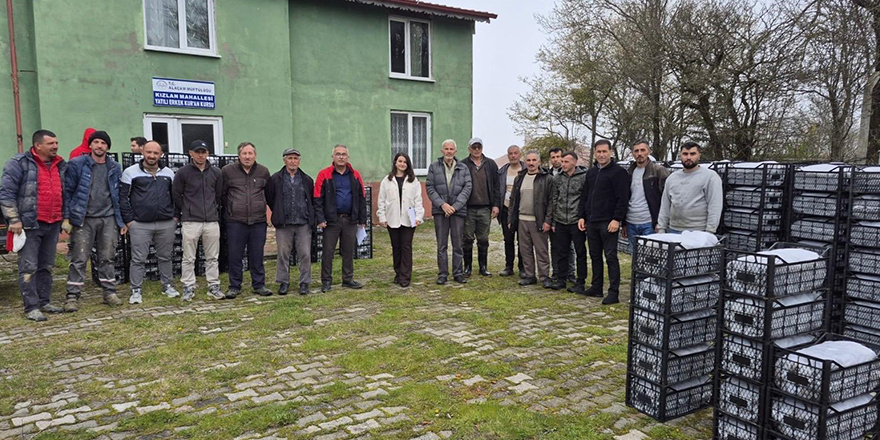 samsunda-ureticiye-buyuk-destek-14-bin-ciftciye-katki-saglandi-3.jpg