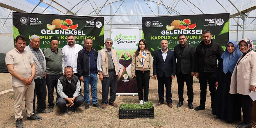 samsunda-ureticiye-buyuk-destek-14-bin-ciftciye-katki-saglandi-4.jpg