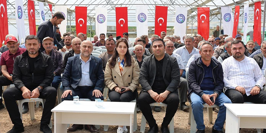 samsunda-ureticiye-buyuk-destek-14-bin-ciftciye-katki-saglandi-5.jpg