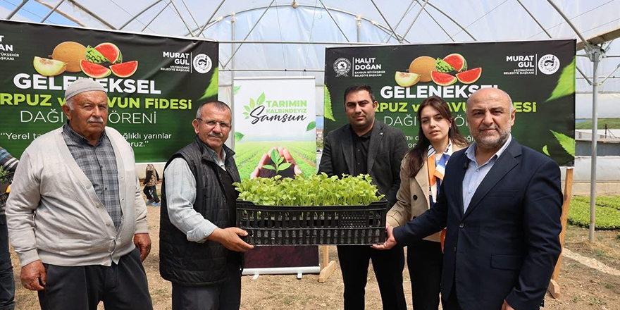 samsunda-ureticiye-buyuk-destek-14-bin-ciftciye-katki-saglandi.jpg