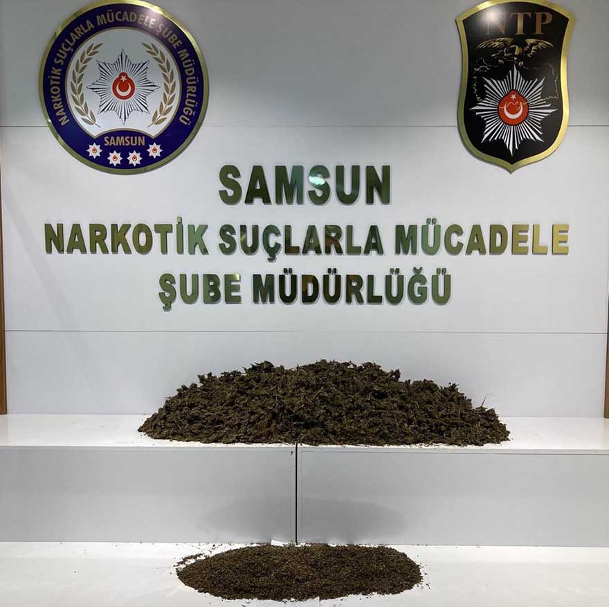 samsunda-uyusturucu-ticareti.jpg