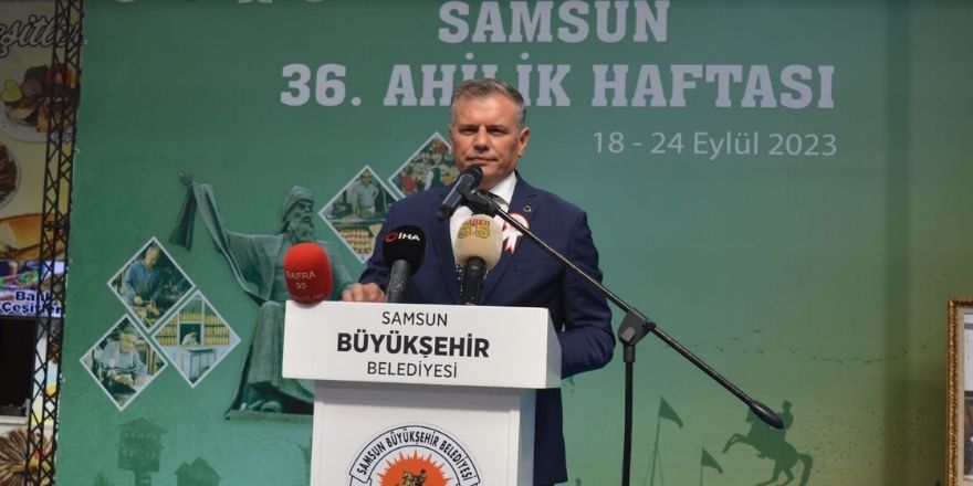 samsunda-yilin-ahisi-bafrali-ayakkabici-mevlut-usta-009.jpg