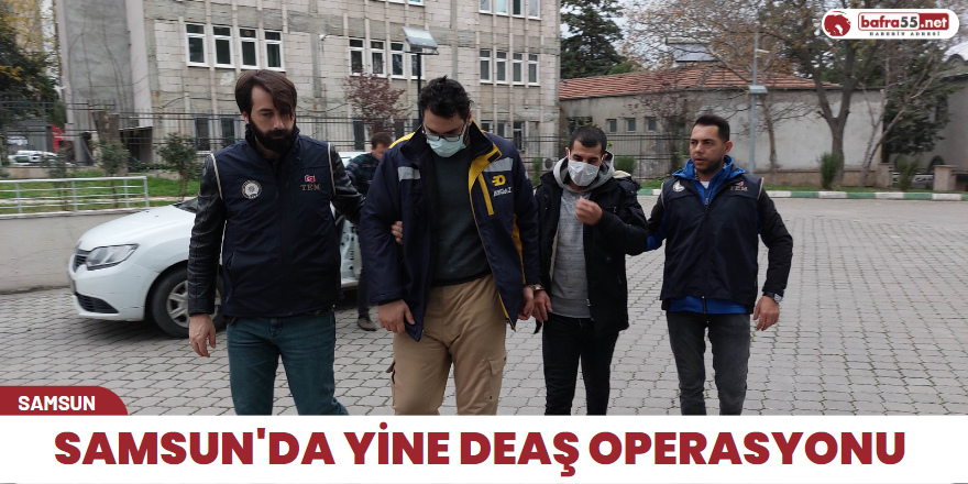 samsunda-yine-deas-operasyonu-1.png