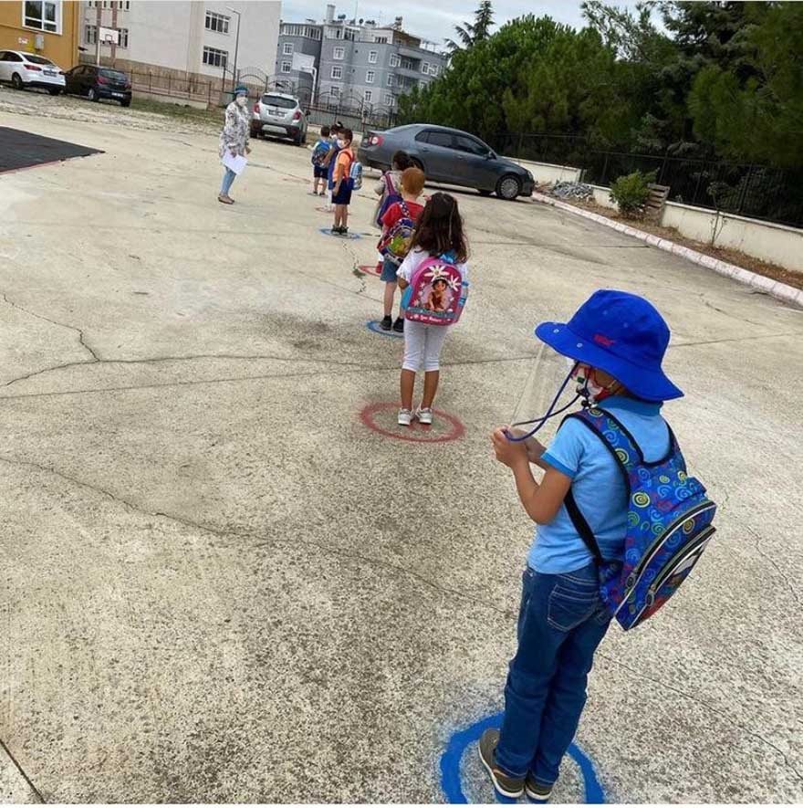 samsunda-yuz-yuze-egitim-hazirliklari-basladi-2.jpg